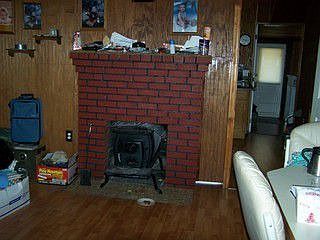 1st image of 609 N Polk Ave