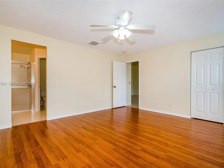 4152 Pine Ridge Ln #0 — Photo 10