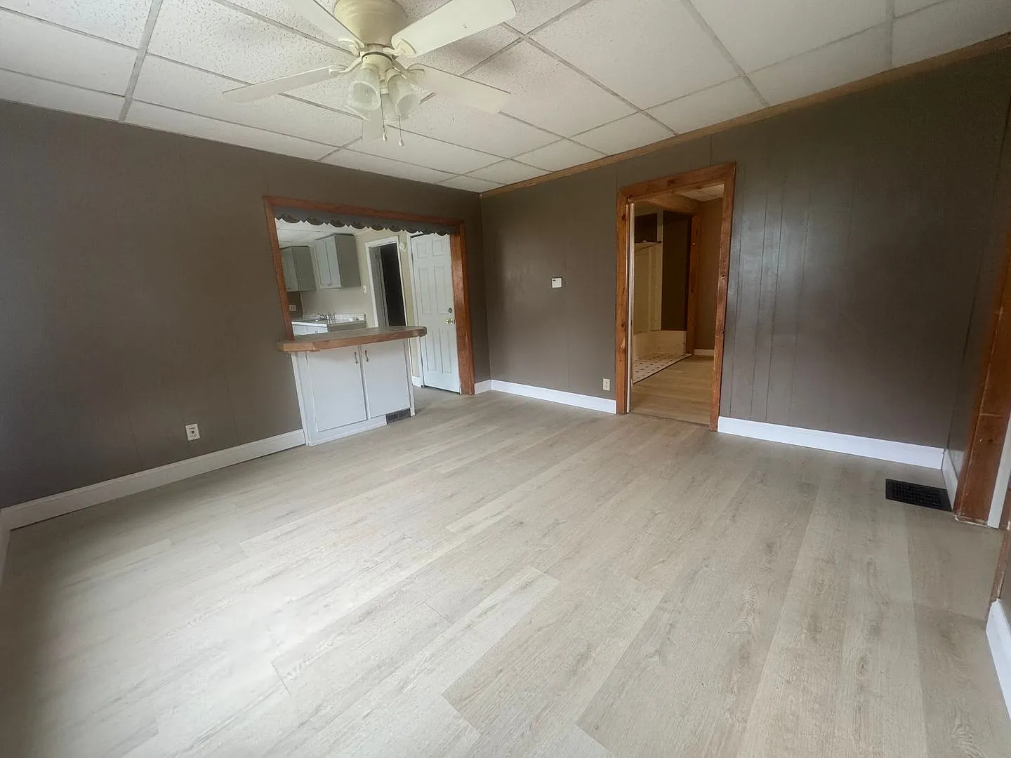 33 Champion St W. Carthage NY 13619 — Photo 2