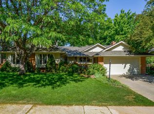 7777 S Forest Ct, Centennial, CO 80122