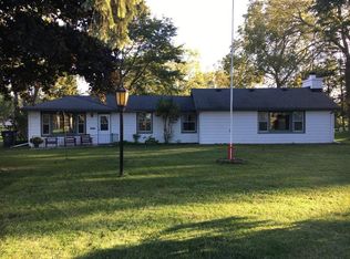 6309 Spring St, Mount Pleasant, WI 53406