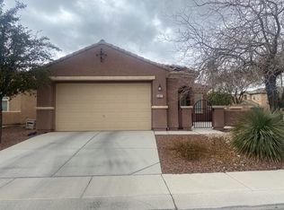 6821 Groningen Ct, Las Vegas, NV 89131