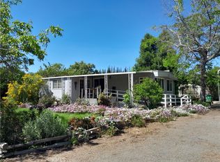 1135 Berrington Rd, Chico, CA 95928