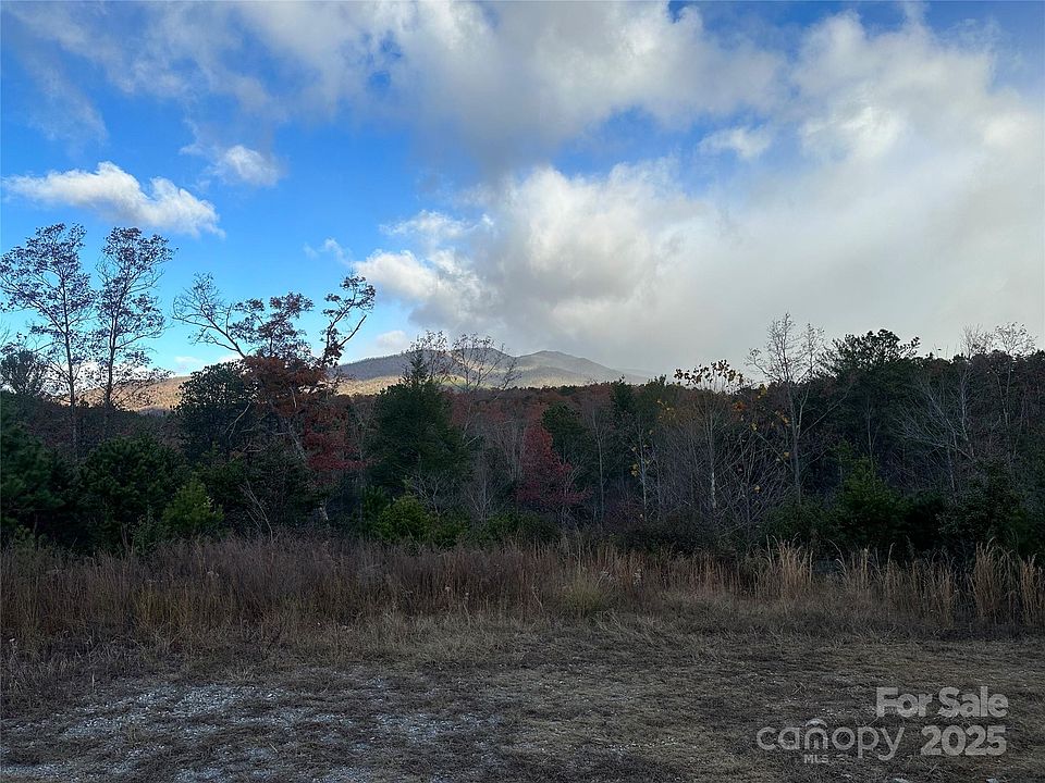 2nd image of V/l Dobson Dr #5
