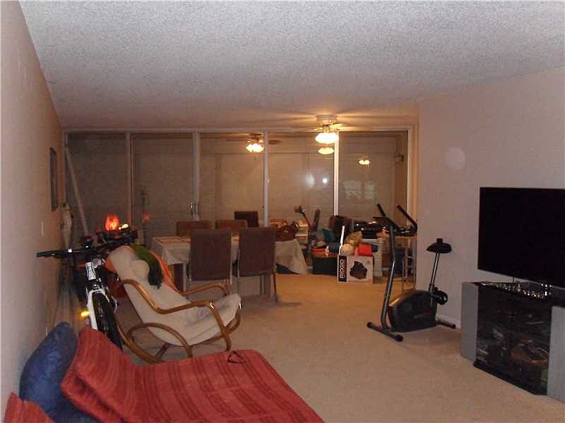 1st image of 6901 Environ Blvd APT 1E
