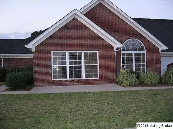 2nd image of 142 Falling Leaf Dr