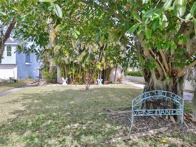 412 Venetian Dr, Clearwater, FL, 33755