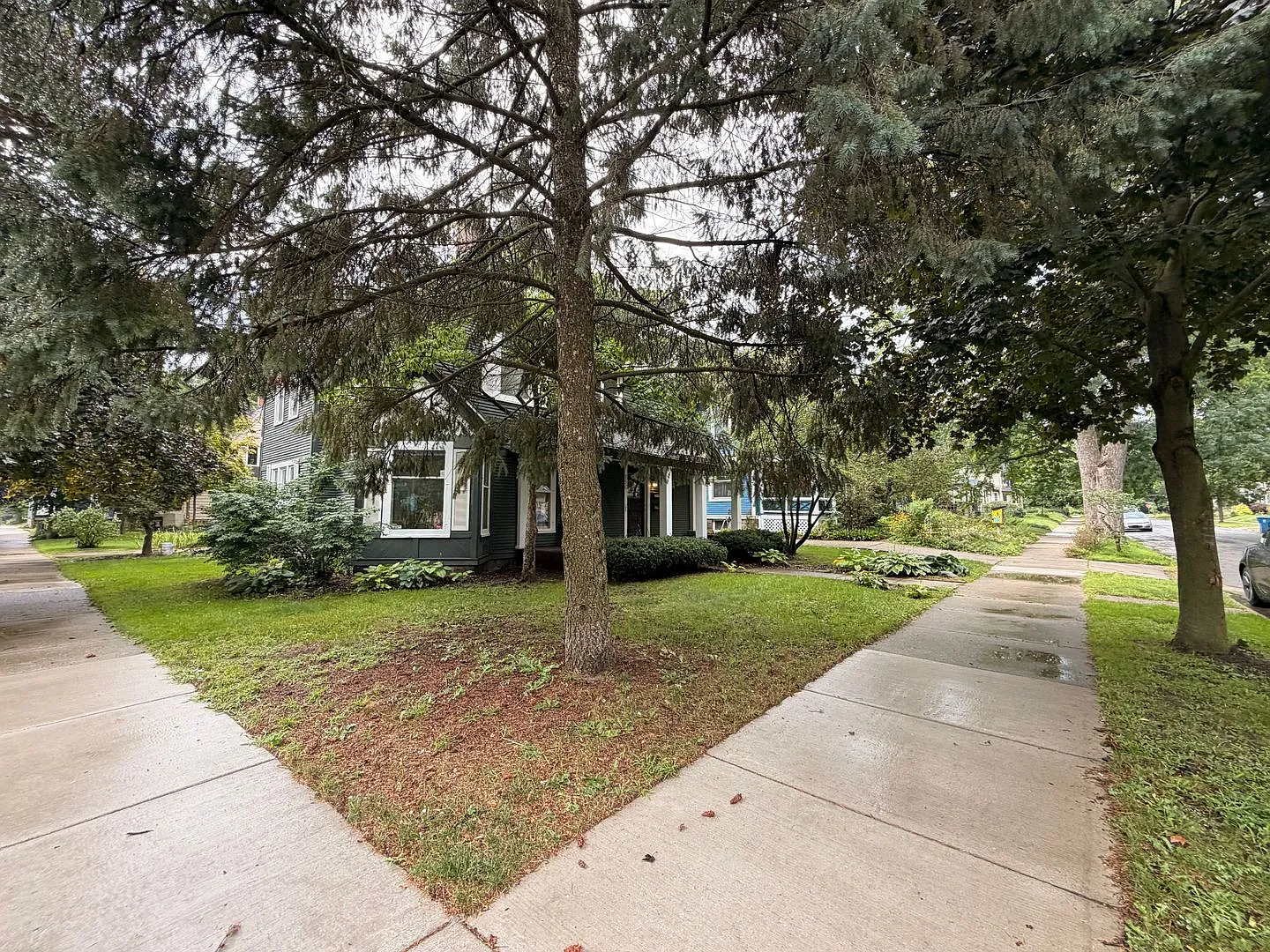 01657 - Hawthorne 650 — Photo 3
