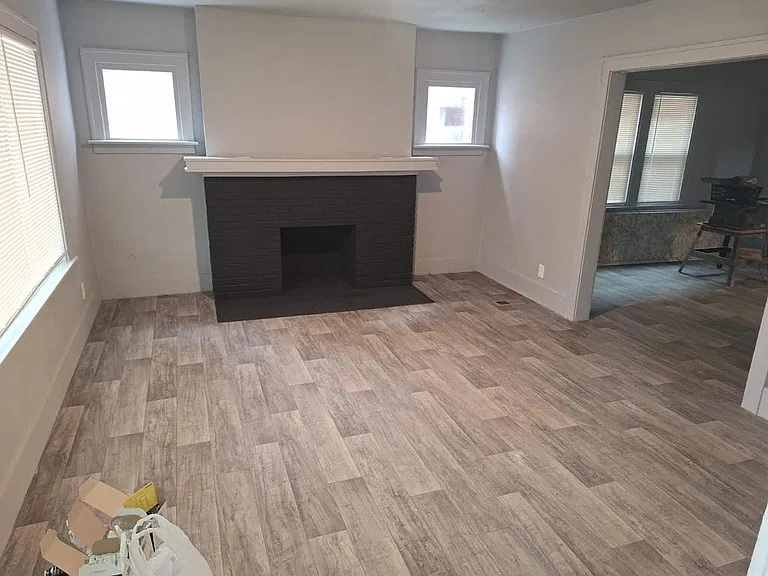 13225 Santa Rosa Dr — Photo 10