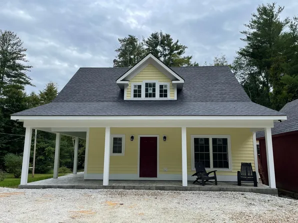 (undisclosed Address), Sheffield, MA 01257