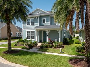 26 Garden Wood Dr, Ponte Vedra, FL 32081