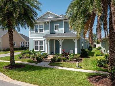 26 Garden Wood Dr, Ponte Vedra, FL, 32081
