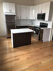 Rented by Reyes & Elsamad Real Estate Group