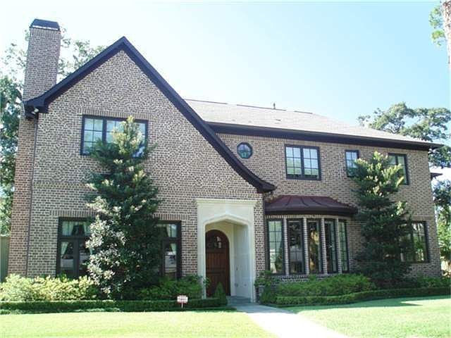 1st image of 4005 Piping Rock Ln