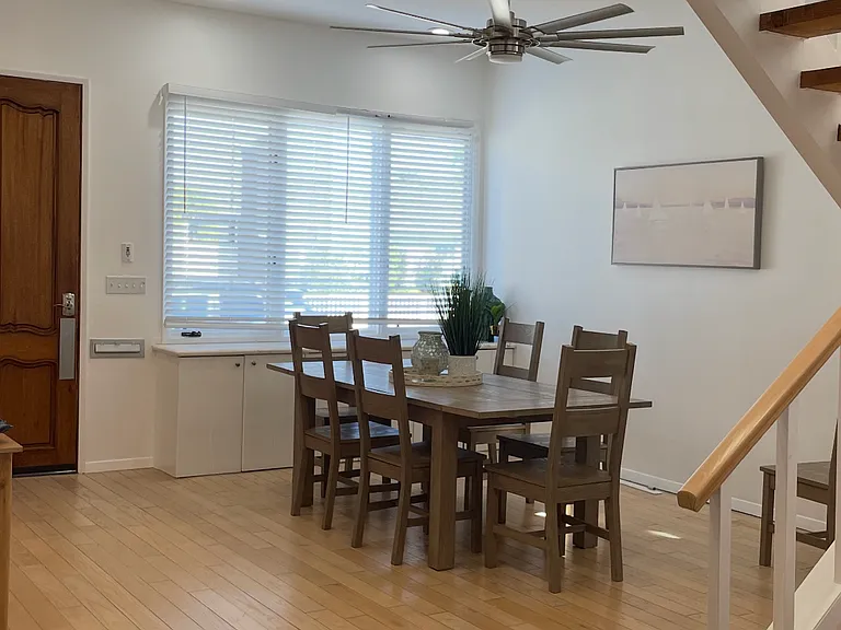 253 Novara Dr — Photo 21