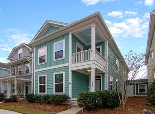 862 Rue Dr, Charleston, SC 29414