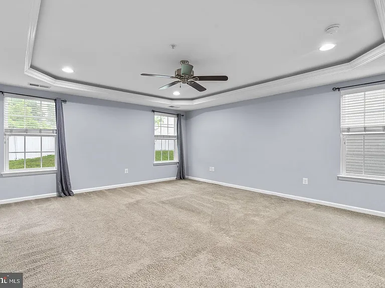 4986 Windpower Way — Photo 25