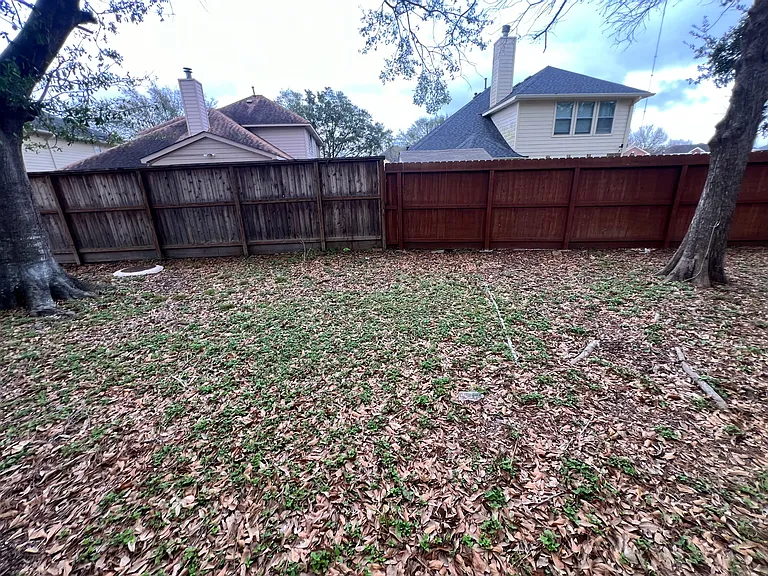 2731 Dawn Star Dr — Photo 6