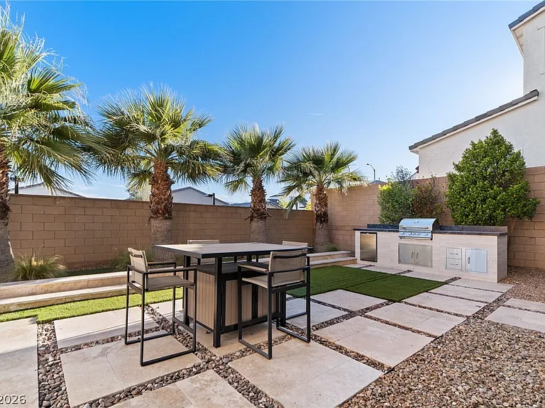 10125 Sequoia Glen Ave — Photo 35