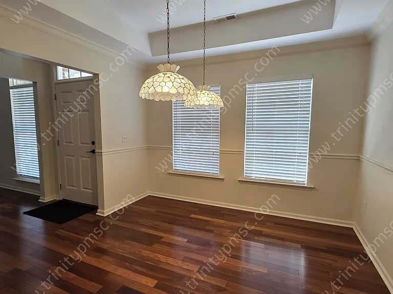 130 Arabian Way — Photo 16