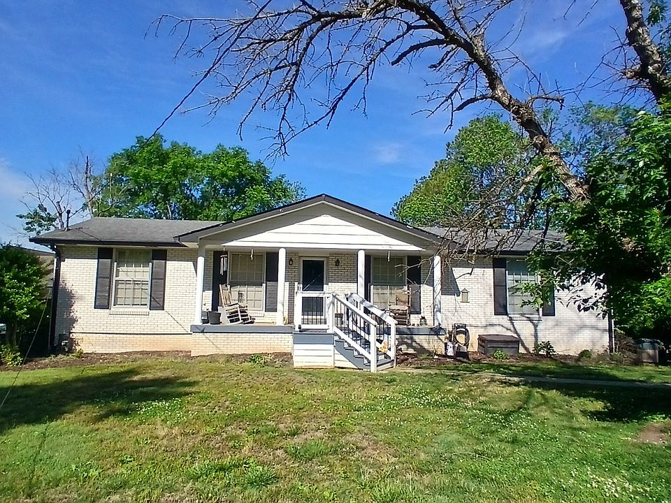 1st image of 122 Chiroc Rd