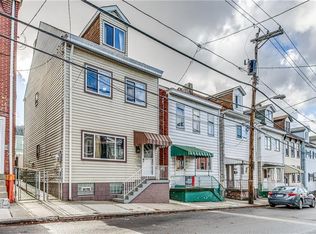 3930 Mintwood St, Pittsburgh, PA