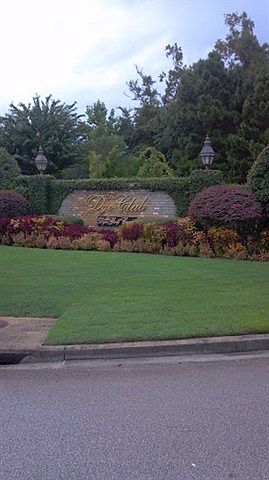 1st image of 2100 Sanderling Ave. Lot 51 The Dye Estates