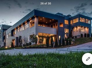 3224 Trevor St, Nashville, TN 37209