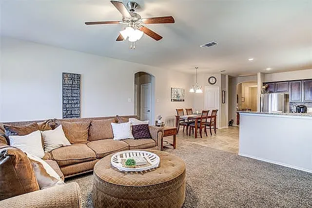 10104 Horseshoe Ln — Photo 14