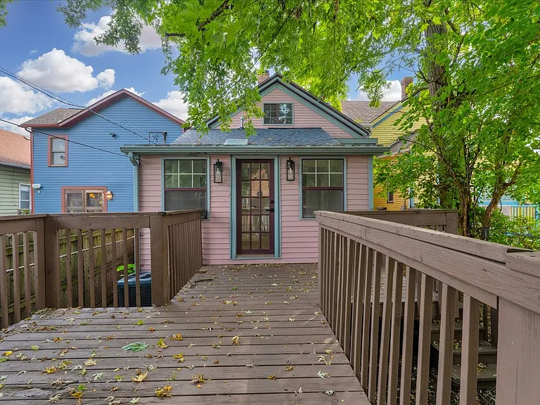 1714 Bagley St — Photo 28