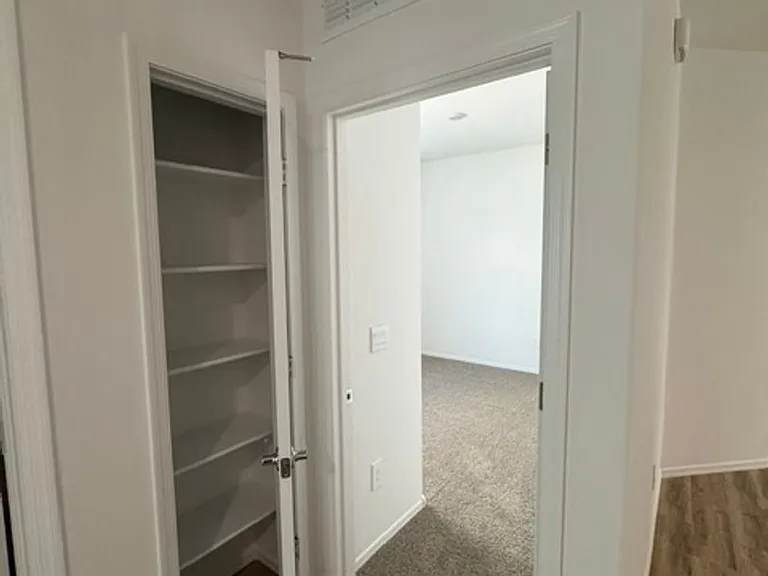 10004 N Guayacan Trl — Photo 4