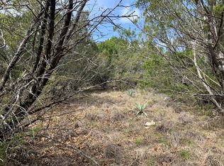 265 Lake Ridge Ct, Bluff Dale, TX 76433