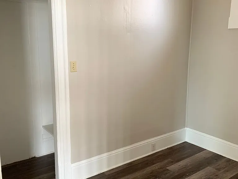 N. Sierra — Photo 28