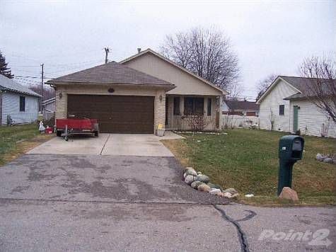 1st image of 50820 Brady St