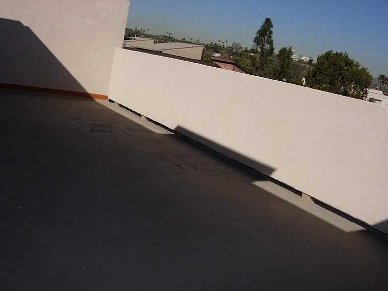 3336 Bagley Ave — Photo 24
