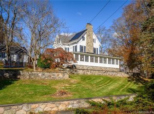 84 Mount Pleasant Rd, Newtown, CT 06470