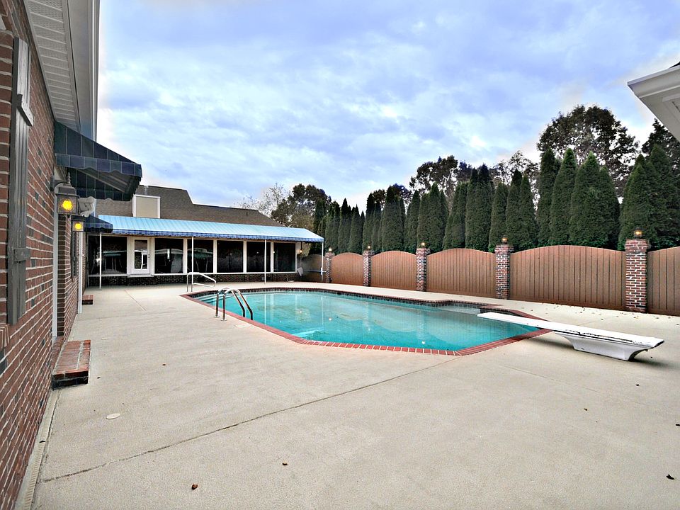 615 Shaw Ferry Ln, Lenoir City, TN 37772 Zillow