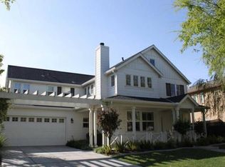 689 Belmont Ln, Tracy, CA