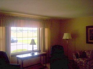 1882 E Woodsmall Dr, Terre Haute, IN 47802