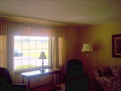 1882 E Woodsmall Dr, Terre Haute, IN, 47802