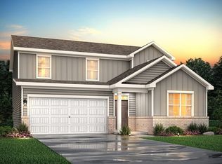 137 Bezelle Ave, York, SC 29745