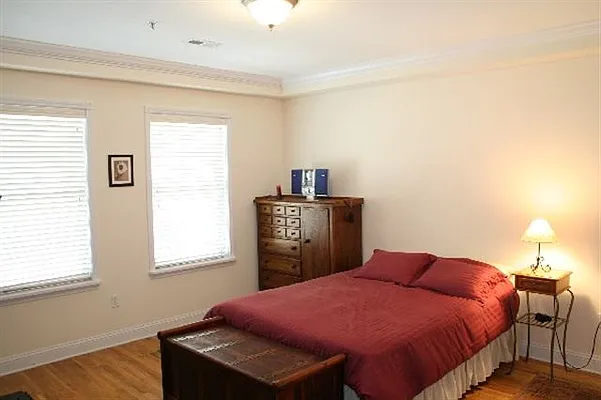 Sold by Hudson Place Realty | media 16