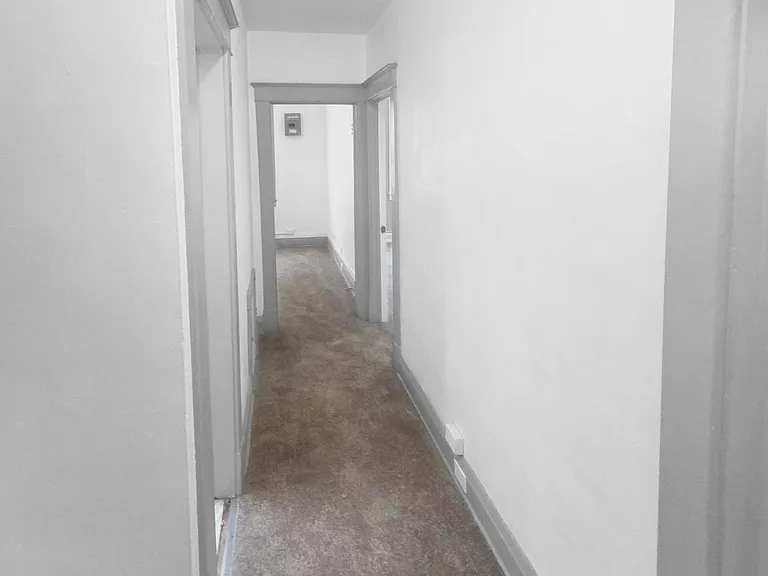 3200 Normount Ave — Photo 26