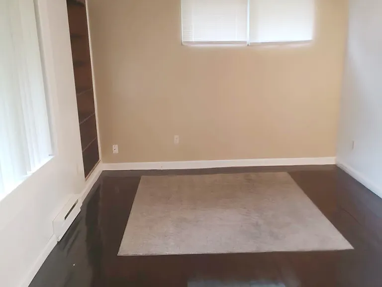 5685 Creekview Rd — Photo 17