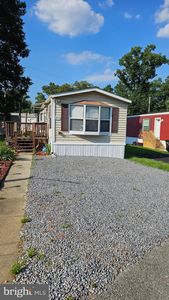 10505 Cedarville Rd LOT 6-5, Brandywine, MD, 20613