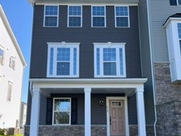 219 Lorewood Park Rd