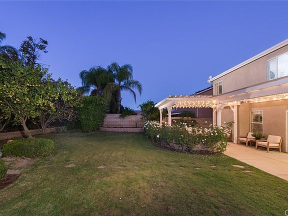 4th image of 30029 Penrose Ln