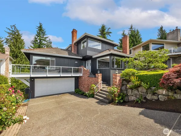 1623 Edgemoor Lane, Everett, WA 98203
