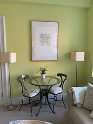 Rented by East Coast Asset Group