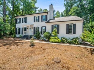 3060 Branford Ct, Marietta, GA 30062